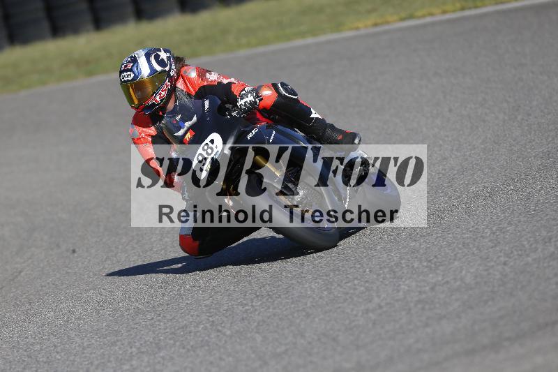 /45 15.09.2026  Trackday Domi Aegerter Trackday ADR/Gruppe rot/98